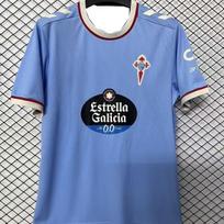 2627 Celta namų sirgalių marškinėliai trumpomis rankovėmis, 3D spausdinti futbolo marškinėliai, greitai džiūstantys ir prakaitą sugeriantys, šeimos deriniai, patogūs S gray