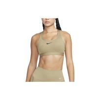 Nike Sports Underwear Women's Olive (Unisex) Sports Underwear DX6822 276 XXL beige