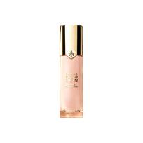 Guerlain Parure Gold Skin Serum Foundation #00C beige