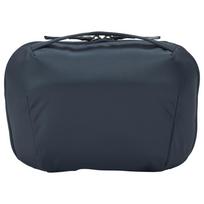 Thule Travel Kit | EnRoute | Toiletry | Darkest Blue