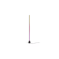 Philips Hue Play Floor Lamp, Large | Bluetooth, Zigbee
