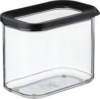 Birių produktų indas Mepal, 1 l, skaidri sp.