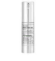 VT Cosmetic Reedle Shot 1000 Essence 15ml – Intensive Skin Boosting Care 1 ea white