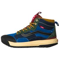 Vans UltraRange Exo Lauko Batai Vyriški Daugiaspalviai VN0A5KS5448 43 blue