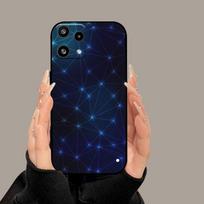 For Nothing Phone 3a Lite Case Cute Cartoon Painted Soft Silicone Back Cover For Nothing Phone3a Lite 3aLite TPU Bumper Coque Nothing Phone (3a) Lite beige