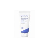 AESTURA Atobarrier 365 Cream Plus 90ml Ceramide Moisture Capsule Intense Hydration Plumping Soothing Bounce white