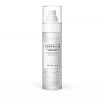 SKIN1004 Madagascar Centella Tone Brightening Aurora Mist, 100ml