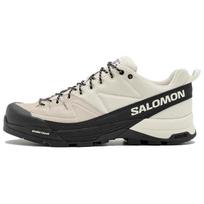 MM6 Maison Margiela X X-ALP 'Vanilla Ice Black' L47536200 46 balta