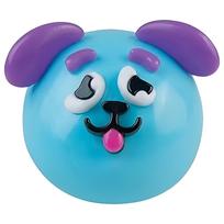 2026 NEW Big Face Swap Squishy Toy Popular Soft Moldable Cute Smusher Slow Rise Squeeze Toys Anxiety& Stress Relief Sensory Ball