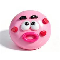 New Smushers Squishy Dog Face Swap Curiosities Soft Moldable Cute Slow Rise Squeeze Toy For Adult Fun Gifts
