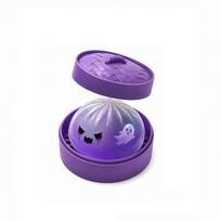 Novelty With Steamer Dumplings Squishy Soft Fidget Finger Suction Dumpling Sensory Realistic Slow Rising Squishy Bun Adults&