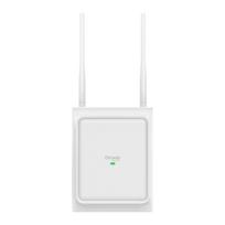 TP-LINK Omada Dual-Band Directional/Omnidirectional  BE5000 4-Stream Outdoor  Wi-Fi 7 Access Point (EAP725-OUTDOOR)
