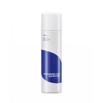 Isntree Hyaluronic Acid Water Mist 100ml FREE white