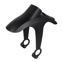 For Xiaomi 6 Electric Scooter Front Rear Wheel Fender Scooter Splash Guard Protector Front Rear Mudguard Replacement Parts