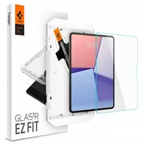 Spigen Glass tR EZ Fit 1 pakuotė - iPad Pro 13" 2024