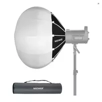 Neewer Lantern 65 cm kupolinis šviesos sklaidytuvas (softbox)