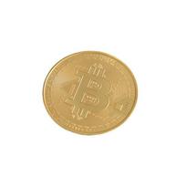 Paauksuota Bitcoin monetų kolekcionuojama meno kolekcija Dovana fizinė atminimo kasacijaus metalo antikvarinė imitacija su gimtadieniu beige