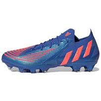 Adidas Predator Edge.1 L Ag 'Blue Red' GZ2873 40⅔