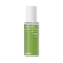 CELIMAX The Real Noni Energy Ampoule Revitalizing Nourishing Care 90ml Special Set (80ml+10ml) white
