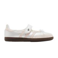 adidas Samba Jane Debesėlio Baltumo Rožiniai (Moteriškas) 36.5 gray