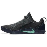 Nike Kobe A.D. NXT 'Mambacurial' Men's 882049-400 EU 44 black