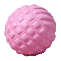 Massage Ball Deep Tissue Myofascial Release Ball Sore Muscles Relaxation Trigger Point Physical