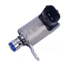 A11M-55577112 Oil Pressure Solenoid Valve For Fiat Alfaromeo Vauxhall Suzuki 55271489 55246162 55230830 46336109 68219791AA