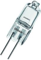 Halogeninė orkaitės lempa OSRAM 64428 G4 12V 300 lm 2900K, 1 vnt