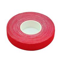 0.75cmx10m Finger Tape for BJJ Kinesio Tapes Jiu-jitsu Sports Tape Self Adhesive Bandage Jujitsu Accessories Elastic Bandage pink