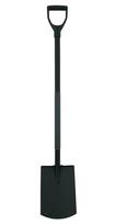 Kastuvas Gardenline 4013, 120 cm