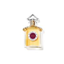 Guerlain Nahema Eau de Parfum EDP 75ml