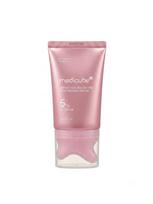 MEDICUBE PDRN Collagen Guasha Neck Wrinkle Cream 90ml gray
