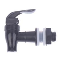 Plastic Wine Valve Dispenser 16mm Barrel Faucet Portable Water Tap Faucet  Glass Jar