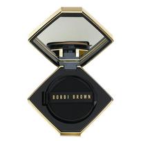 BOBBI BROWN Intensive Skin Serum Cushion Foundation SPF40 PA++++ #Porcelain 12g