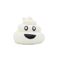 Paint Squishy Colorful Poo Squishy Slow Rising Kawaii Soft Squeeze Toy Simulation Cream Scented Stress Relief Kid Baby Gift Toy