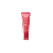 [LANEIGE] Lip Glowy Balm (10g) - 6 Flavour Options(Berry / Gummy Bear / Blueberry / Sweet Candy / Vanilla / Mango) Berry pink