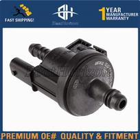 For Ford purifying exhaust steam solenoid valve 0 280 142 498,0280142498,AG9N-9C915-AA,AG9N9C915AA 0280142498