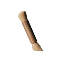 Rhode kišeninis šepetėlis 1 Pocket Brush beige