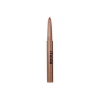 Rhode peptidinis lūpų formos #push - soft neutral beige 0.75g