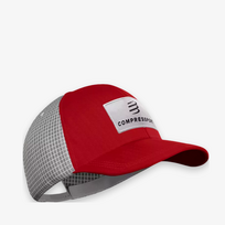 Compressport Trucker Cap