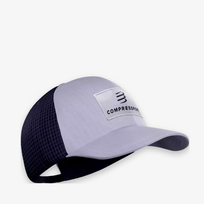 Compressport Trucker Cap