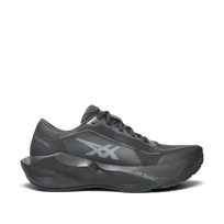 Asics Novablast 6 Gore-Tex