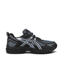 Asics Gel Ventx Gore-Tex