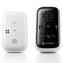 Motorola audio mobili auklė PIP10