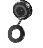 Telefono laikiklis Magnetinis automobilinis telefono laikiklis Joyroom Magsafe 4-7"