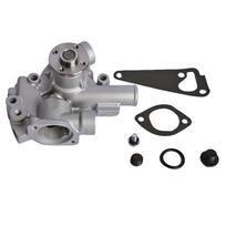 Naujas 13-2269 Vandens siurblys TK270 370/74 skirtas Thermo King Tripac APU Evolution