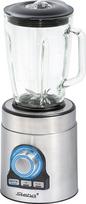 Kokteilinė Steba Mx 4 Plus blenderis, 1200w, 1.7l, plieninis