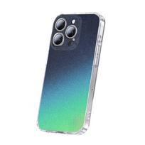 J-Joji Smithereens Phone Case For iPhone 12,16,11,13,15,17,14,Air,Mini,Plus,Pro,Max,Plus,E Clear Protect Cover iPhone13 blue