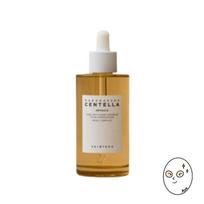 SKIN1004 Madagascar Centella Ampoule 100ml brown
