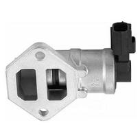 Idle Control Valve  ZJ0120660 for Mazda 3/5 XYD gray